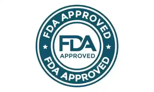 KundaliniFlow FDA Approved