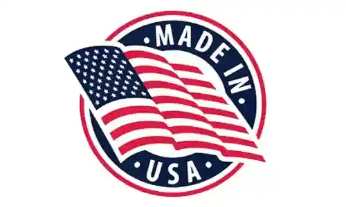 KundaliniFlow Made In USA
