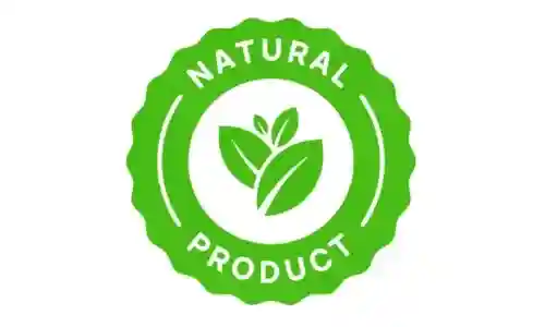 KundaliniFlow Natural Product