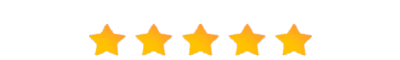 KundaliniFlow Rating